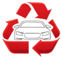 Autoverwertung Glandorf